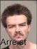 Michael Hoyd Arrest Mugshot Hocking 11/02/2017