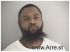 Michael Huff Arrest Mugshot Butler 2/5/2016