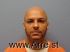 Michael Hunter Arrest Mugshot Erie 12/08/2017