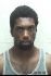 Michael Jackson Arrest Mugshot Fairborn 7/7/2017