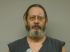 Michael Jacob Arrest Mugshot Mercer 12/31/2016