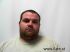 Michael Jarrell Arrest Mugshot TriCounty 10/21/2014