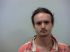 Michael Jarvis Arrest Mugshot Guernsey 08/13/2018