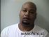 Michael Jenkins Arrest Mugshot Hancock 04-27-2019