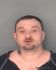 Michael Jenkins Arrest Mugshot Greene 6/8/2017