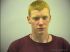 Michael Johnston Arrest Mugshot Guernsey 