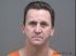 Michael Joll Arrest Mugshot Mahoning 09/09/2020