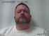Michael Keese Arrest Mugshot Madison 04/16/2023