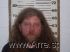 Michael Kilgore Arrest Mugshot Belmont 05/13/2018