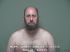 Michael Kirby Arrest Mugshot Miami 4/23/2021