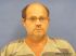 Michael Kirk Arrest Mugshot Brown 3/27/2017