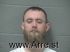 Michael Kiser Arrest Mugshot Richland 04/05/2017