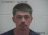 Michael Knott Arrest Mugshot Fayette 4/28/2017