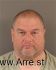 Michael Koch Arrest Mugshot Franklin 