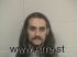 Michael Kuhel Arrest Mugshot Knox 