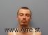 Michael Lafferty Arrest Mugshot Erie 06/18/2020