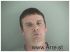 Michael Lamb Arrest Mugshot butler 5/3/2014