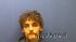 Michael Lanham Arrest Mugshot Huron 10/25/2021