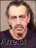 Michael Lowery Arrest Mugshot Hocking 01/22/2018