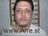 Michael Lucas Arrest Mugshot Belmont 02/25/2021