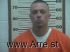 Michael Lucas Arrest Mugshot Belmont 05/14/2021