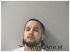 Michael Maldonado Arrest Mugshot Butler 5/8/2019