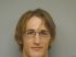 Michael Mangen Arrest Mugshot Mercer 9/1/2016