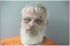 Michael Marcum Arrest Mugshot Butler 3/8/2017