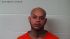 Michael Mccullough Arrest Mugshot Fayette 12/16/2022