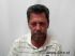 Michael Meadows Arrest Mugshot TriCounty 9/14/2014