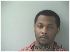 Michael Montgomery Arrest Mugshot Butler 2/18/2020