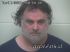 Michael Moore Arrest Mugshot Scioto 04/14/2022