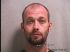 Michael Morrow Jr Arrest Mugshot Shelby 9/27/2014