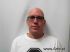 Michael Norris Arrest Mugshot TriCounty 9/12/2014