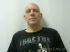 Michael Norris Arrest Mugshot TriCounty 7/11/2020