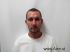 Michael Novotni Arrest Mugshot TriCounty 9/2/2014
