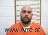 Michael Orum Arrest Mugshot Belmont 03/30/2021