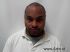 Michael Pete Arrest Mugshot TriCounty 6/4/2014