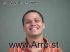 Michael Potts Arrest Mugshot Sandusky 09/11/2013