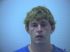 Michael Ray Arrest Mugshot Guernsey 