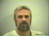 Michael Reeves Arrest Mugshot Guernsey 