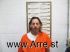 Michael Rice Arrest Mugshot Belmont 12/14/2020