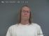 Michael Riley Arrest Mugshot Highland 3/4/2022