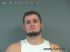 Michael Robertson Arrest Mugshot Highland 11/16/2016