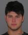 Michael Rodriguez Arrest Mugshot Hamilton 11/11/2016