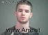 Michael Root Arrest Mugshot Sandusky 03/28/2012