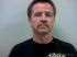 Michael Royer Arrest Mugshot Guernsey 