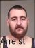 Michael Runyon Arrest Mugshot Hocking 05/31/2017