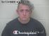 Michael Runyon Arrest Mugshot Scioto 09/18/2022