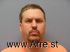 Michael Schultz Arrest Mugshot Erie 01/15/2019